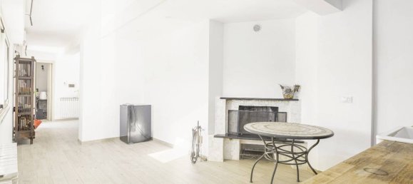 3 rooms Penthouse in Ciampino, Italy No. 19449 47