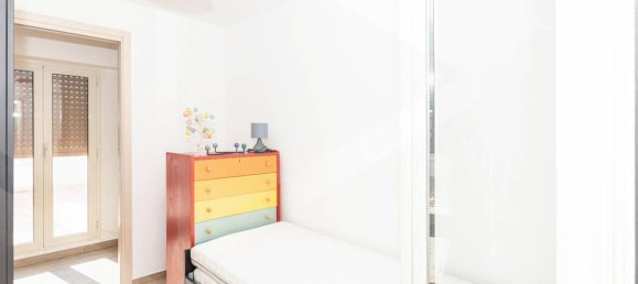 3 rooms Penthouse in Ciampino, Italy No. 19449 39