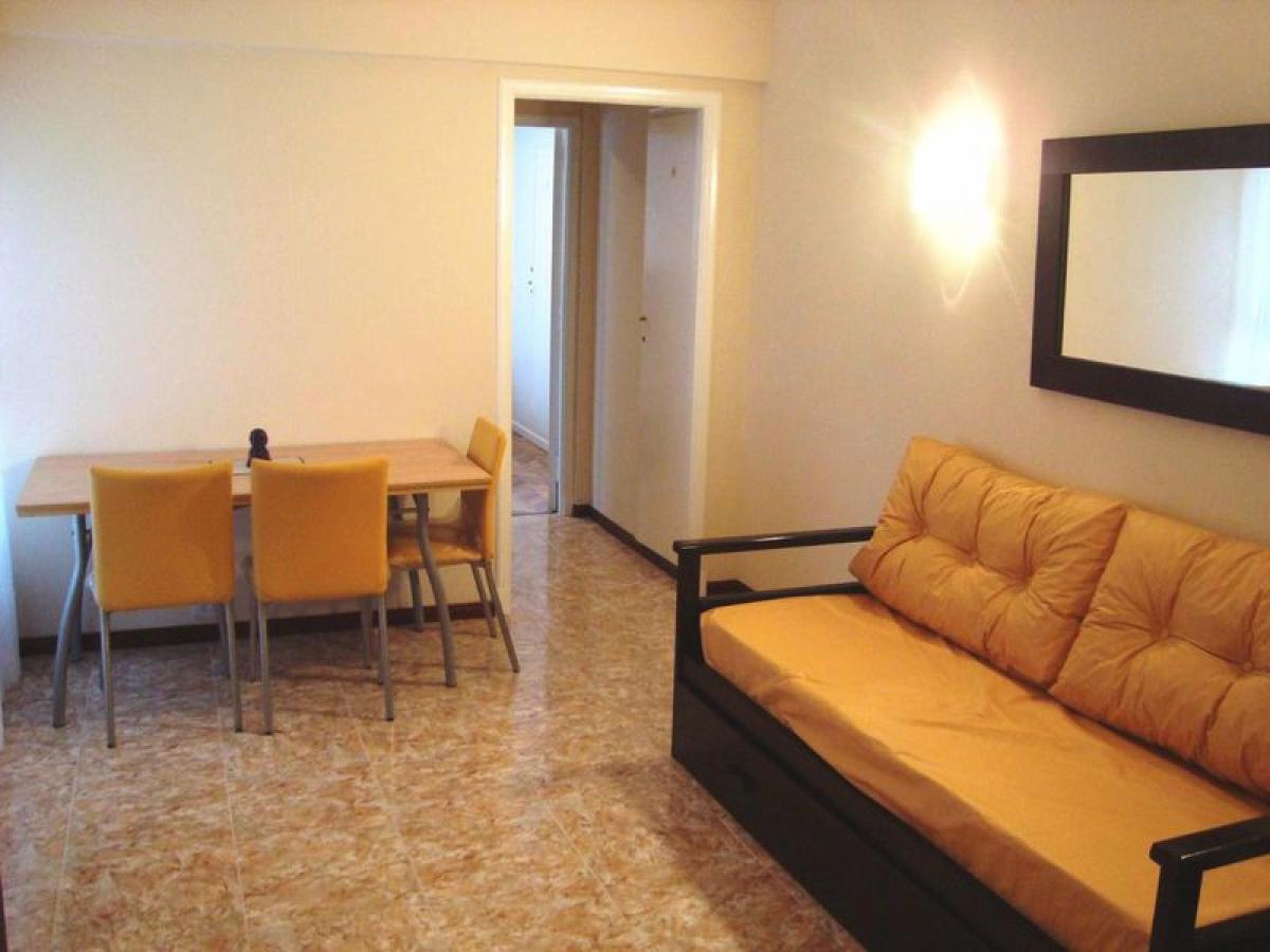 Studio in Mar del Plata, Argentina No. 78162