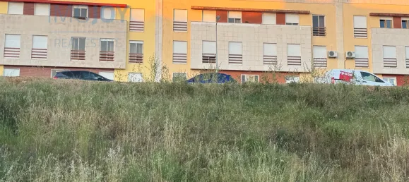  قطعة أرض في Moita, Portugal رقم 89760 17