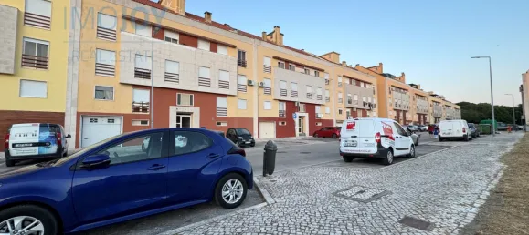  قطعة أرض في Moita, Portugal رقم 89760 19