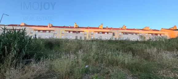  قطعة أرض في Moita, Portugal رقم 89760 15