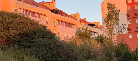  قطعة أرض في Moita, Portugal رقم 89760 23