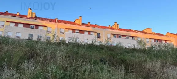  قطعة أرض في Moita, Portugal رقم 89760 16