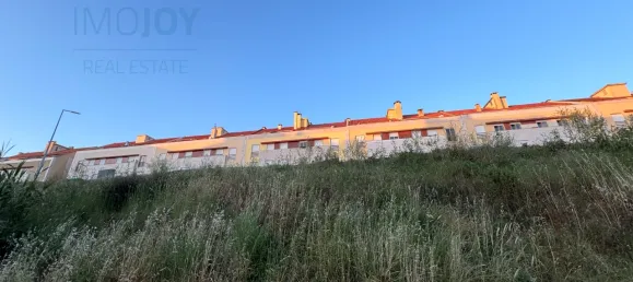  قطعة أرض في Moita, Portugal رقم 89760 9