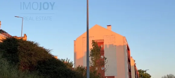  قطعة أرض في Moita, Portugal رقم 89760 14