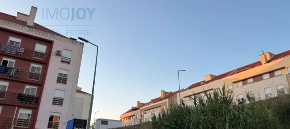  قطعة أرض في Moita, Portugal رقم 89760 4