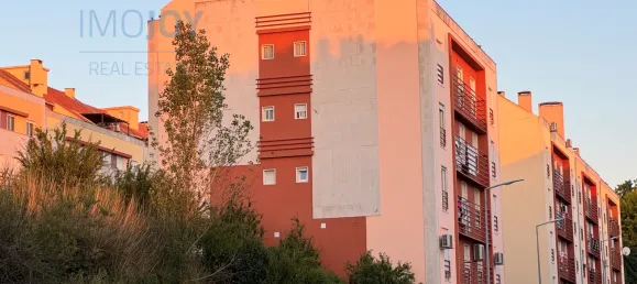  قطعة أرض في Moita, Portugal رقم 89760 3