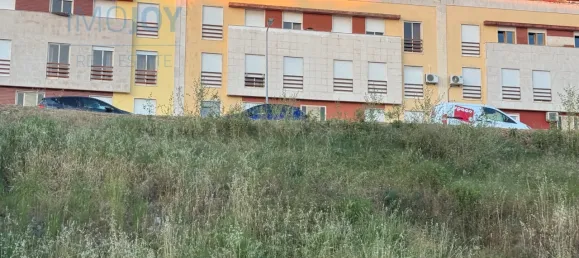  قطعة أرض في Moita, Portugal رقم 89760 11