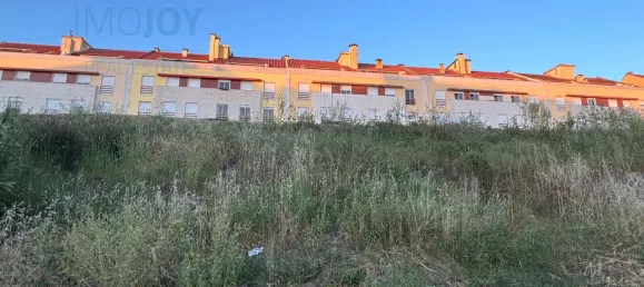  قطعة أرض في Moita, Portugal رقم 89760 8