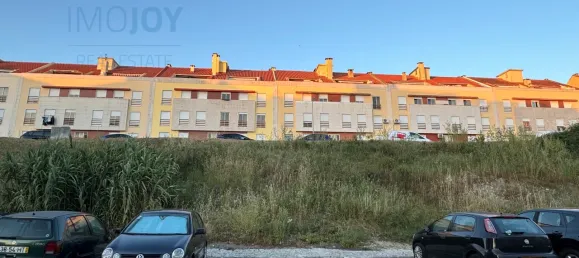  قطعة أرض في Moita, Portugal رقم 89760 7