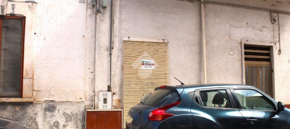 2 Schlafzimmer Haus in Carovigno, Italy, Nr. 329651 5