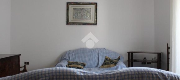 2 Schlafzimmer Haus in Carovigno, Italy, Nr. 329651 11