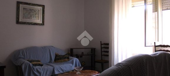 2 Schlafzimmer Haus in Carovigno, Italy, Nr. 329651 23