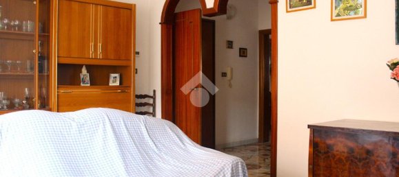 2 Schlafzimmer Haus in Carovigno, Italy, Nr. 329651 10