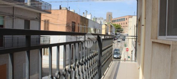 2 Schlafzimmer Haus in Carovigno, Italy, Nr. 329651 12