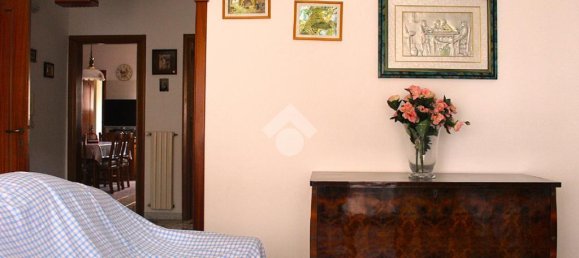 2 Schlafzimmer Haus in Carovigno, Italy, Nr. 329651 6