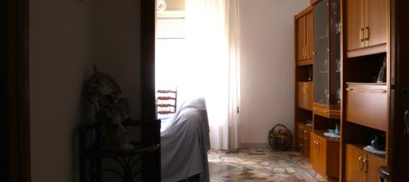 2 Schlafzimmer Haus in Carovigno, Italy, Nr. 329651 7
