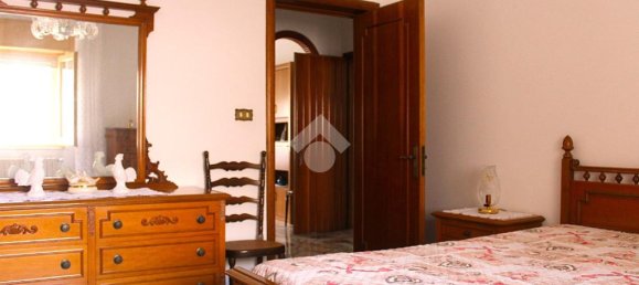 2 Schlafzimmer Haus in Carovigno, Italy, Nr. 329651 22