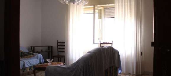 2 Schlafzimmer Haus in Carovigno, Italy, Nr. 329651 8