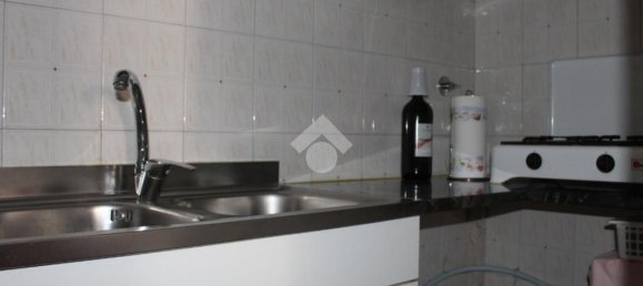 2 Schlafzimmer Haus in Carovigno, Italy, Nr. 329651 16