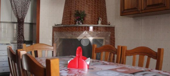 2 Schlafzimmer Haus in Carovigno, Italy, Nr. 329651 14