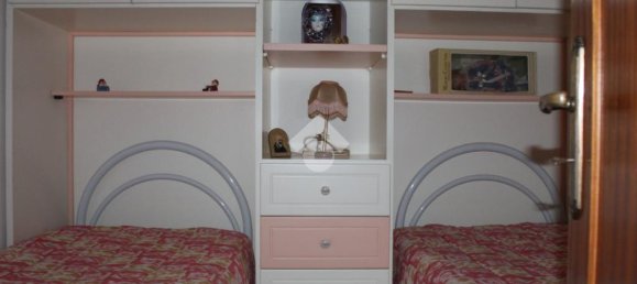 2 Schlafzimmer Haus in Carovigno, Italy, Nr. 329651 20