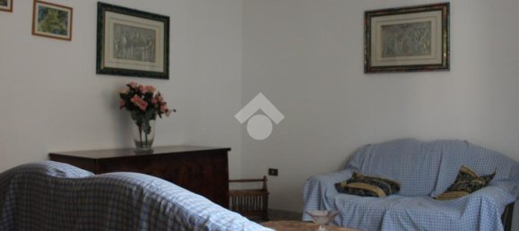 2 Schlafzimmer Haus in Carovigno, Italy, Nr. 329651 9