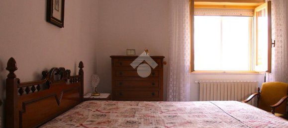 2 Schlafzimmer Haus in Carovigno, Italy, Nr. 329651 2