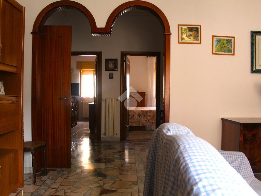 2 Schlafzimmer Haus in Carovigno, Italy, Nr. 329651