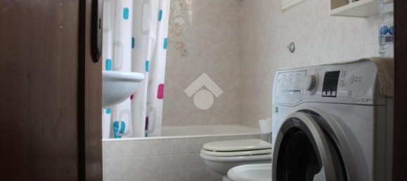 2 Schlafzimmer Haus in Carovigno, Italy, Nr. 329651 18