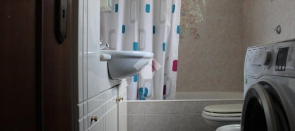 2 Schlafzimmer Haus in Carovigno, Italy, Nr. 329651 24