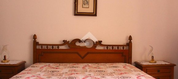 2 Schlafzimmer Haus in Carovigno, Italy, Nr. 329651 19