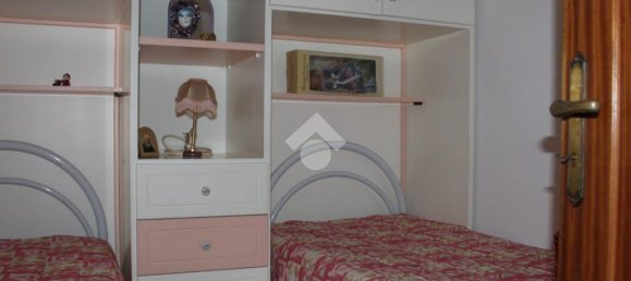 2 Schlafzimmer Haus in Carovigno, Italy, Nr. 329651 21