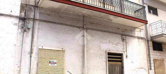 2 Schlafzimmer Haus in Carovigno, Italy, Nr. 329651 4