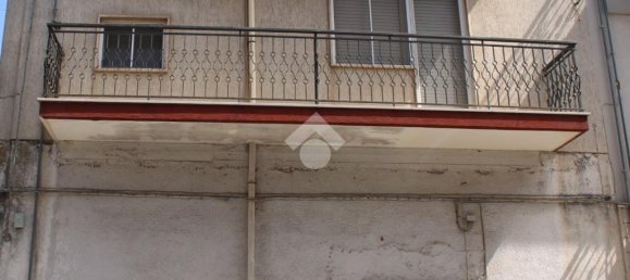 2 Schlafzimmer Haus in Carovigno, Italy, Nr. 329651 3