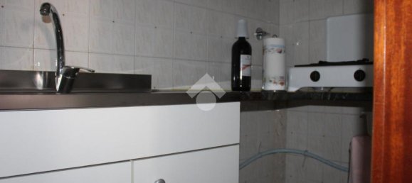 2 Schlafzimmer Haus in Carovigno, Italy, Nr. 329651 17