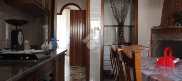 2 Schlafzimmer Haus in Carovigno, Italy, Nr. 329651 15