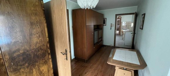 4-Zimmer Haus in Ardagger, Austria, Nr. 256843 7