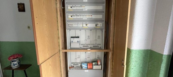 4-Zimmer Haus in Ardagger, Austria, Nr. 256843 17