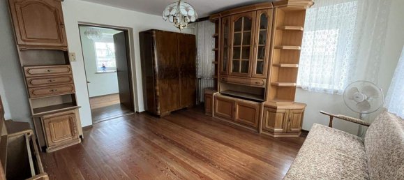 4-Zimmer Haus in Ardagger, Austria, Nr. 256843 5