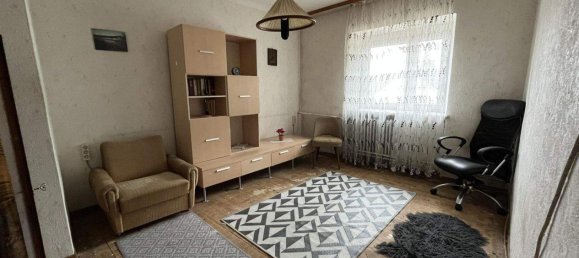 4-Zimmer Haus in Ardagger, Austria, Nr. 256843 15