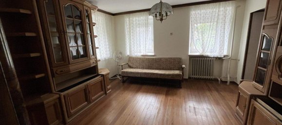 4-Zimmer Haus in Ardagger, Austria, Nr. 256843 4