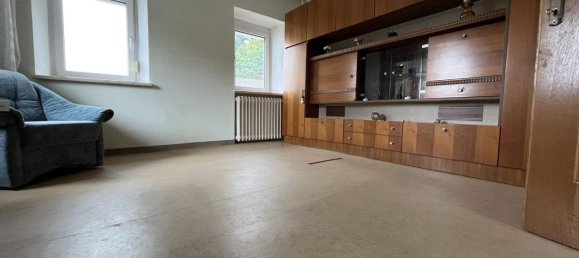 4-Zimmer Haus in Ardagger, Austria, Nr. 256843 11