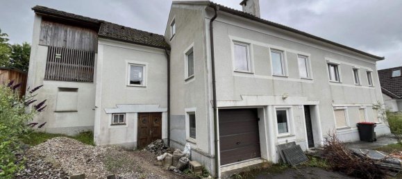 4-Zimmer Haus in Ardagger, Austria, Nr. 256843 2