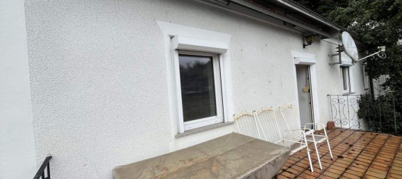 4-Zimmer Haus in Ardagger, Austria, Nr. 256843 21