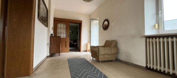 4-Zimmer Haus in Ardagger, Austria, Nr. 256843 12