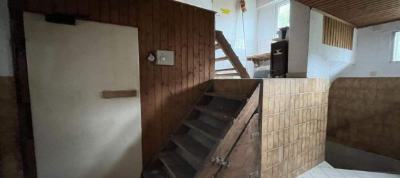 4-Zimmer Haus in Ardagger, Austria, Nr. 256843 22