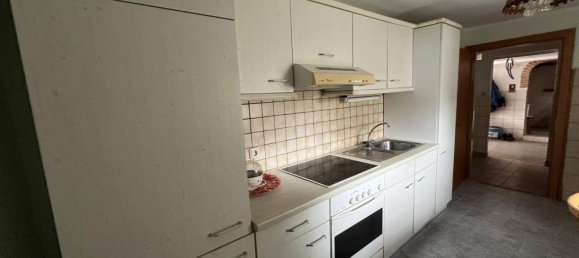 4-Zimmer Haus in Ardagger, Austria, Nr. 256843 6