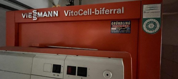 4-Zimmer Haus in Ardagger, Austria, Nr. 256843 18